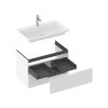 ravak comfort xjx01280001 02