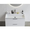 ravak comfort xjx01280001 04