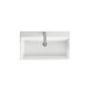 ravak comfort xjx01280001 07