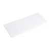 ravak comfort 120 x000001381 01
