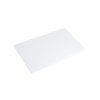 ravak comfort 80 x000001380 01