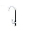 Novaservis Titania Pure 90313,0 dřezová baterie chrom