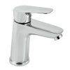 Novaservis Titania Pure 90301/1,0 umyvadlová baterie