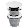 s288ppc b