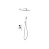 13250 podomitkovy sprchovy set slim aspira ii chrom