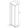 20230630114804.tn sb step