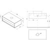 20230630114804.tn sd step