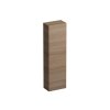 ravak sb formy 46 x000001262 01