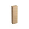 ravak sb formy 46 x000001261 01