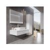 ravak sd formy 100 x000001030 04