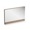 ravak formy 120 x000000984 01