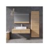 ravak formy 120 x000001048 02