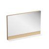 ravak formy 120 x000001048 01