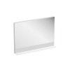 ravak formy 80 x000001044 01