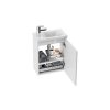 ravak sd chrome 400 x00000538 02