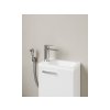 ravak sd chrome 400 x00000538 05
