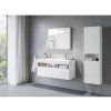 ravak sd natural 120 x000001053 01