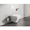 ravak wc classic rimoff x01671 09