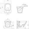 20230630114850.tn wc classic