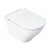 ravak wc classic rimoff x01671 02