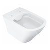 ravak wc classic rimoff x01671 04