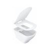 ravak wc classic rimoff x01671 05