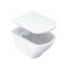 ravak wc classic rimoff x01671 06