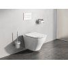 ravak wc classic rimoff x01671 01