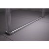 ravak matrix msdps 100x80 p 0wpa4c00z1 05