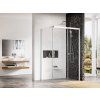 ravak matrix msdps 100x80 p 0wpa4c00z1 01