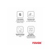 ravak matrix msrv4 1wvaac00z1 07