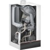 Vitodens 100 W B1HF Schnitt