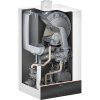 Vitodens 100 W B1HF Schnitt