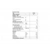 Viessmann sestava Vitodens 100-W 19 kW + Vitocell 100-W 100 l Z031276 + ZDARMA DOPRAVA  + ČR záruční list