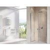 ravak chrome csdl2 0qvdcc0lz1 01