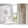 ravak chrome csd1 0qv70c00z1 01