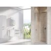 ravak chrome csd1 0qv40u00z1 01