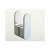 ravak chrome crv2 1qvd0u00z1 04