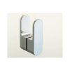 ravak chrome crv2 1qvd0c00z1 03