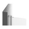 ravak chrome crv2 1qvd0c00z1 05