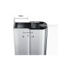 ravak chrome crv2 1qva0c00z1 06