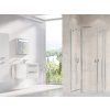 ravak chrome crv2 1qv70c00z1 01