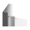 ravak chrome crv2 1qv40u00z1 08