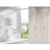 ravak chrome crv2 1qv40u00z1 01