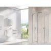 ravak chrome crv2 1qv40c00z1 01