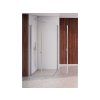 ravak chrome crv1 1qva0c01z1 03