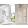 ravak chrome crv1 1qva0c01z1 01