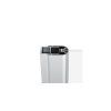 ravak chrome crv1 1qv70u01z1 05