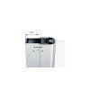ravak chrome crv1 1qv70u01z1 07