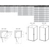 20230630114408.tn crv1crv1 crv1cps